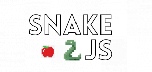 SnakeJS
